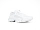 REEBOK RUN_R 96 WHITE-BLUE-CN4606-img-2