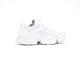 REEBOK RUN_R 96 WHITE-BLUE-CN4606-img-3
