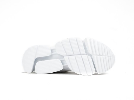 REEBOK RUN_R 96 WHITE-BLUE-CN4606-img-6