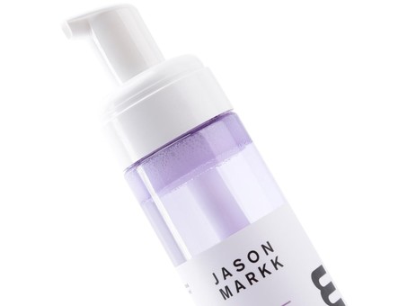 JASON MARKK RTU FOAM PURPLE-102006-img-2