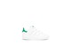 ADIDAS STAN SMITH I-BB2998-img-1
