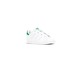 ADIDAS STAN SMITH I-BB2998-img-2
