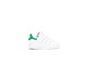 ADIDAS STAN SMITH I-BB2998-img-3