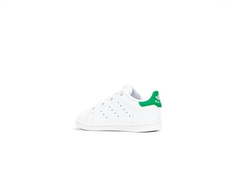 ADIDAS STAN SMITH I-BB2998-img-4