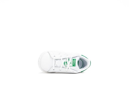 ADIDAS STAN SMITH I-BB2998-img-5