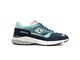 NEW BALANCE M1500 (9FT)  MADE IN ENGLAND AZULES-M15009FT-img-1