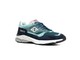 NEW BALANCE M1500 (9FT)  MADE IN ENGLAND AZULES-M15009FT-img-2