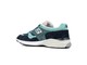 NEW BALANCE M1500 (9FT)  MADE IN ENGLAND AZULES-M15009FT-img-4