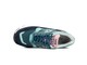 NEW BALANCE M1500 (9FT)  MADE IN ENGLAND AZULES-M15009FT-img-5