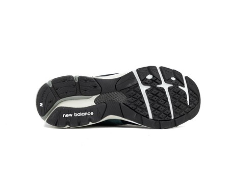 NEW BALANCE M1500 (9FT)  MADE IN ENGLAND AZULES-M15009FT-img-6