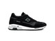 NEW BALANCE M1500 (JKK)  MADE IN ENGLAND NEGRAS-M1500JKK-img-1