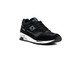 NEW BALANCE M1500 (JKK)  MADE IN ENGLAND NEGRAS-M1500JKK-img-2