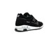 NEW BALANCE M1500 (JKK)  MADE IN ENGLAND NEGRAS-M1500JKK-img-3