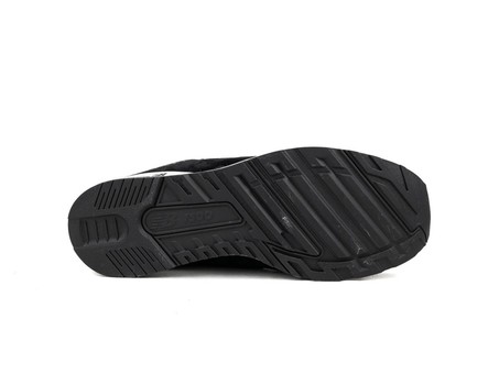 NEW BALANCE M1500 (JKK)  MADE IN ENGLAND NEGRAS-M1500JKK-img-6