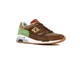 NEW BALANCE M1500 (LN)  MADE IN ENGLAND MARRON-M1500LN-img-2
