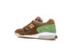NEW BALANCE M1500 (LN)  MADE IN ENGLAND MARRON-M1500LN-img-4