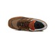 NEW BALANCE M1500 (LN)  MADE IN ENGLAND MARRON-M1500LN-img-5