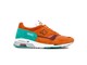 NEW BALANCE M1500 (SU) MADE IN ENGLAND ROJA-M1500SU-img-1