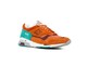 NEW BALANCE M1500 (SU) MADE IN ENGLAND ROJA-M1500SU-img-2