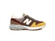 NEW BALANCE M770 UK (9FT) MADE IN ENGLAND MARRON-M7709FT-img-1