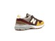 NEW BALANCE M770 UK (9FT) MADE IN ENGLAND MARRON-M7709FT-img-4