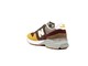 NEW BALANCE M770 UK (9FT) MADE IN ENGLAND MARRON-M7709FT-img-5