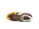 NEW BALANCE M770 UK (9FT) MADE IN ENGLAND MARRON-M7709FT-img-6