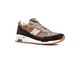 NEW BALANCE M991 MADE IN UK (5FT) MARRON-M9915FT-img-2