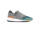 NEW BALANCE M997 MADE IN USA (NM) VERDES-M997NM-img-1