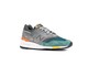 NEW BALANCE M997 MADE IN USA (NM) VERDES-M997NM-img-2