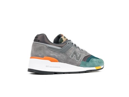 NEW BALANCE M997 MADE IN USA (NM) VERDES-M997NM-img-3