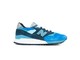 NEW BALANCE M998 (NE) MADE IN USA AZULES-M998NE-img-1