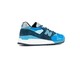 NEW BALANCE M998 (NE) MADE IN USA AZULES-M998NE-img-3