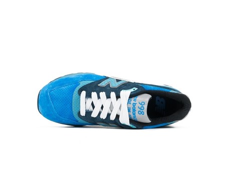 NEW BALANCE M998 (NE) MADE IN USA AZULES-M998NE-img-5