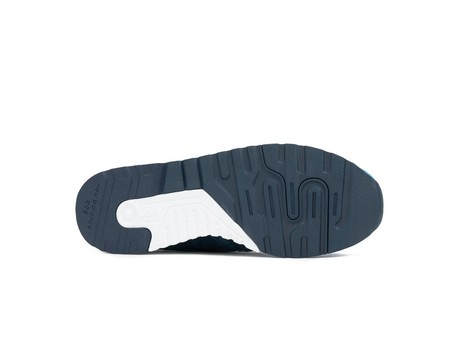 NEW BALANCE M998 (NE) MADE IN USA AZULES-M998NE-img-6