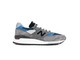 NEW BALANCE M998 (NF) MADE IN USA GRISES-M998NF-img-1