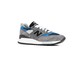 NEW BALANCE M998 (NF) MADE IN USA GRISES-M998NF-img-2