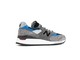 NEW BALANCE M998 (NF) MADE IN USA GRISES-M998NF-img-3