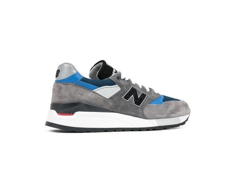NEW BALANCE M998 (NF) MADE IN USA GRISES-M998NF-img-3
