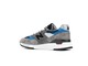 NEW BALANCE M998 (NF) MADE IN USA GRISES-M998NF-img-4