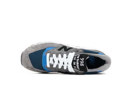 NEW BALANCE M998 (NF) MADE IN USA GRISES-M998NF-img-5