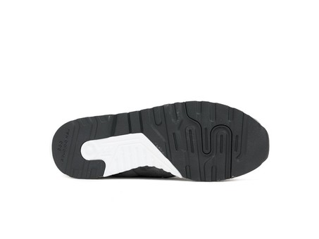 NEW BALANCE M998 (NF) MADE IN USA GRISES-M998NF-img-6