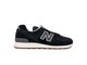 NEW BALANCE ML574 CLASICO & (ESE) NEGRAS-ML574ESE-img-1
