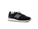NEW BALANCE ML574 CLASICO & (ESE) NEGRAS-ML574ESE-img-2