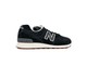 NEW BALANCE ML574 CLASICO & (ESE) NEGRAS-ML574ESE-img-3