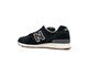 NEW BALANCE ML574 CLASICO & (ESE) NEGRAS-ML574ESE-img-4
