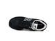 NEW BALANCE ML574 CLASICO & (ESE) NEGRAS-ML574ESE-img-5