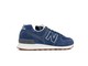NEW BALANCE ML574 CLASICO & (ESG) AZULES-ML574ESG-img-3