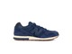 NEW BALANCE MRL996 (SE) AZULES-MRL996SE-img-1