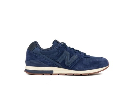 NEW BALANCE MRL996 (SE) AZULES-MRL996SE-img-1